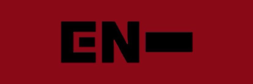 jakr 580019 | ENHYPEN IS 7 banner