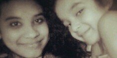 eriika_k's profile banner image