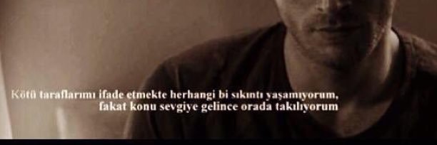 mburaky5's profile banner image