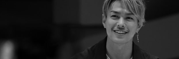 _R_bachi8's profile banner image