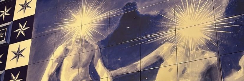 natidelarco's profile banner image