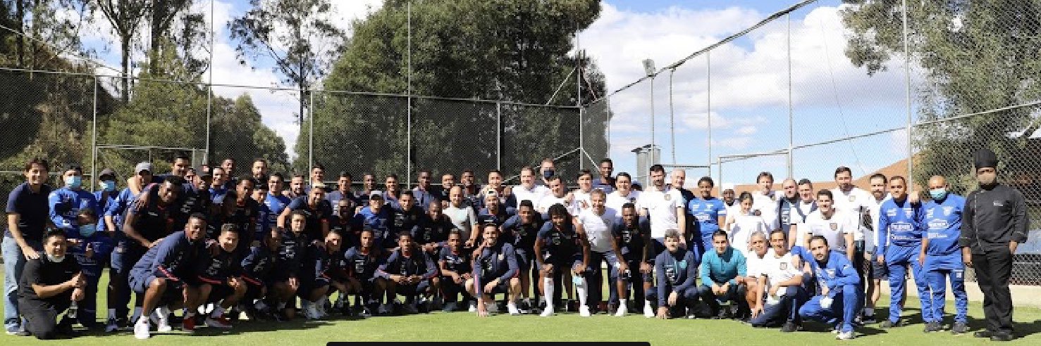 manolocfc's profile banner image