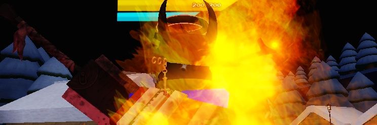 rip_sanstwt's profile banner image