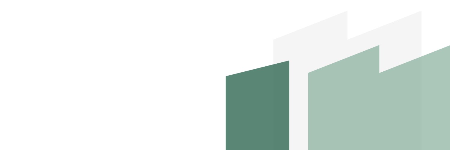 BUILD NOW: Waterloo Region banner