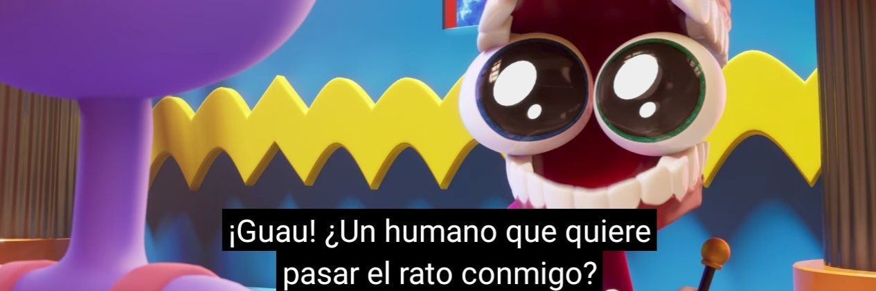 ⭐😇NettusTheStarAngel😇⭐ banner