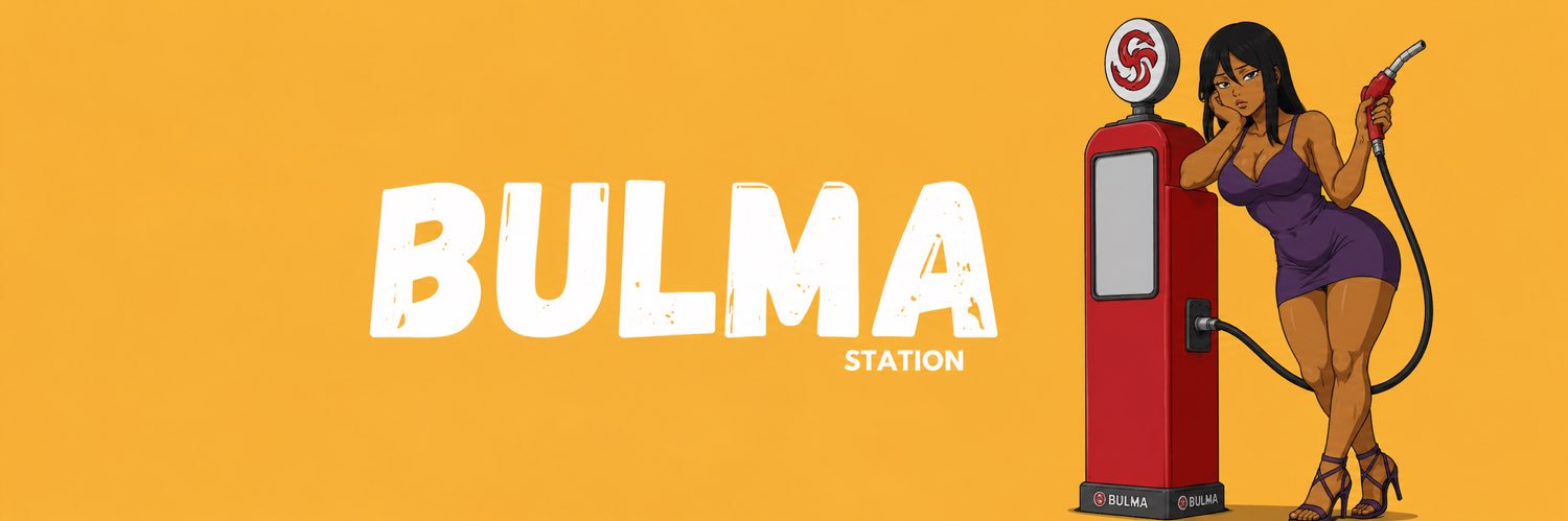 bulma 🌸 banner