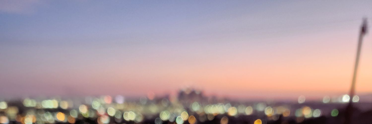 Alby042's profile banner image