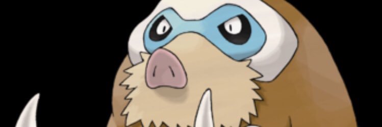 Reusisimo_'s profile banner image