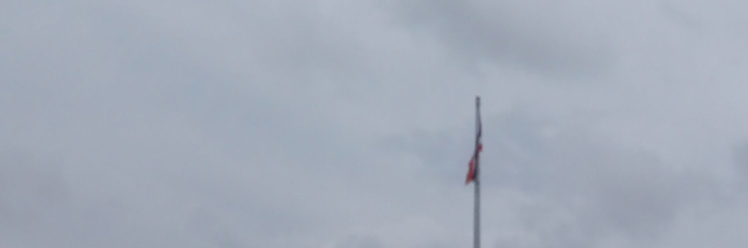 nxvicef's profile banner image