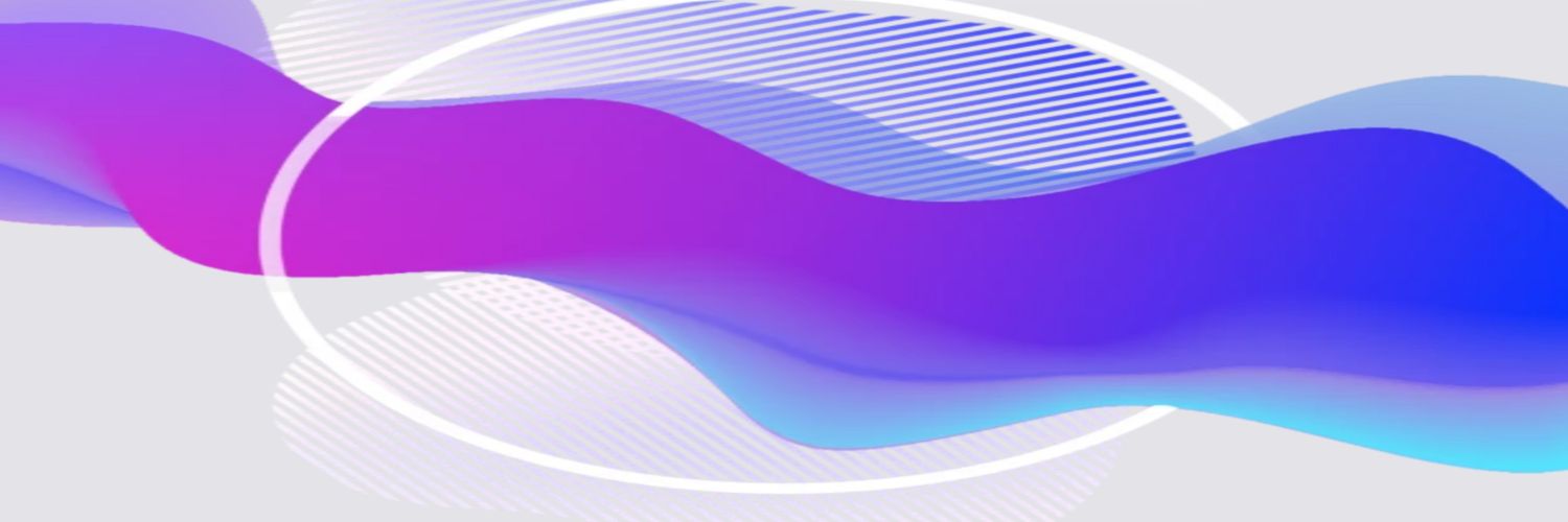 fofocalogando's profile banner image