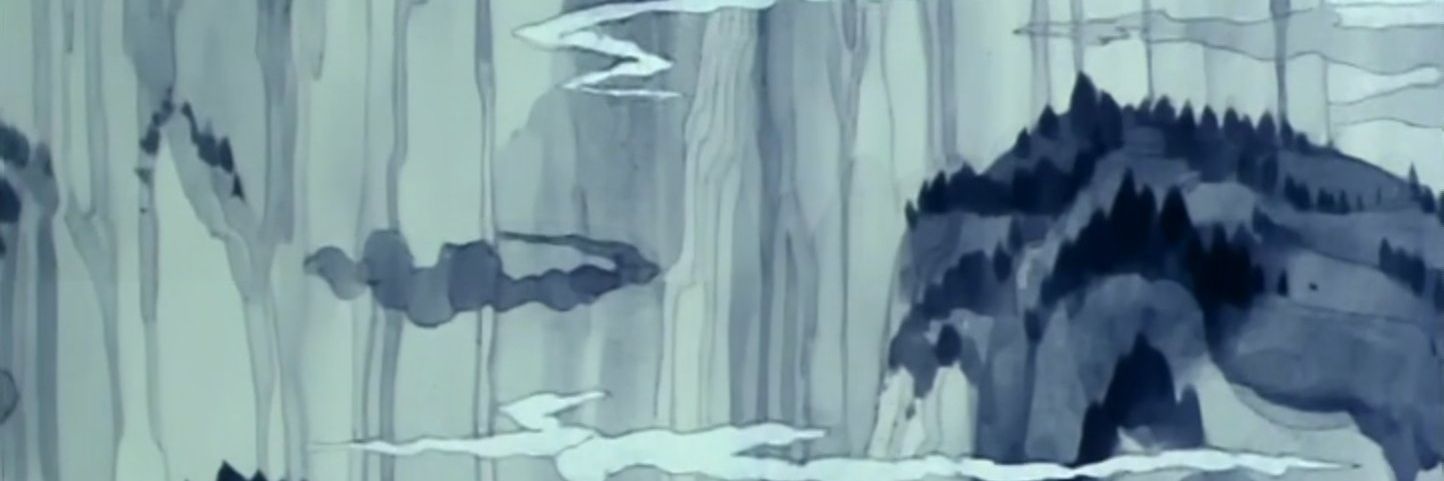 Porrass911's profile banner image