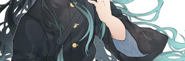 tobiio banner