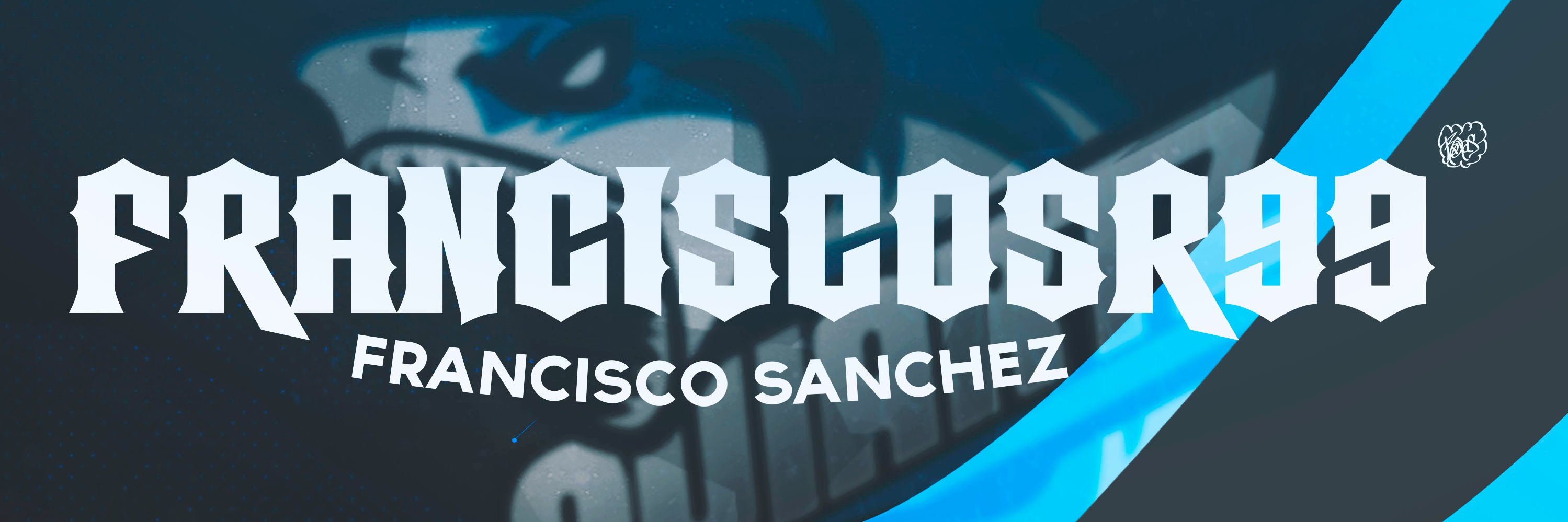 Fransr99's profile banner image