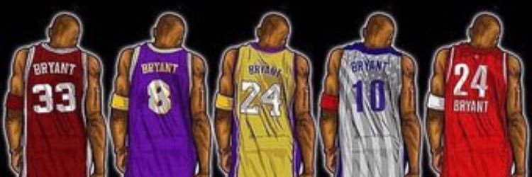 average_joe0912's profile banner image