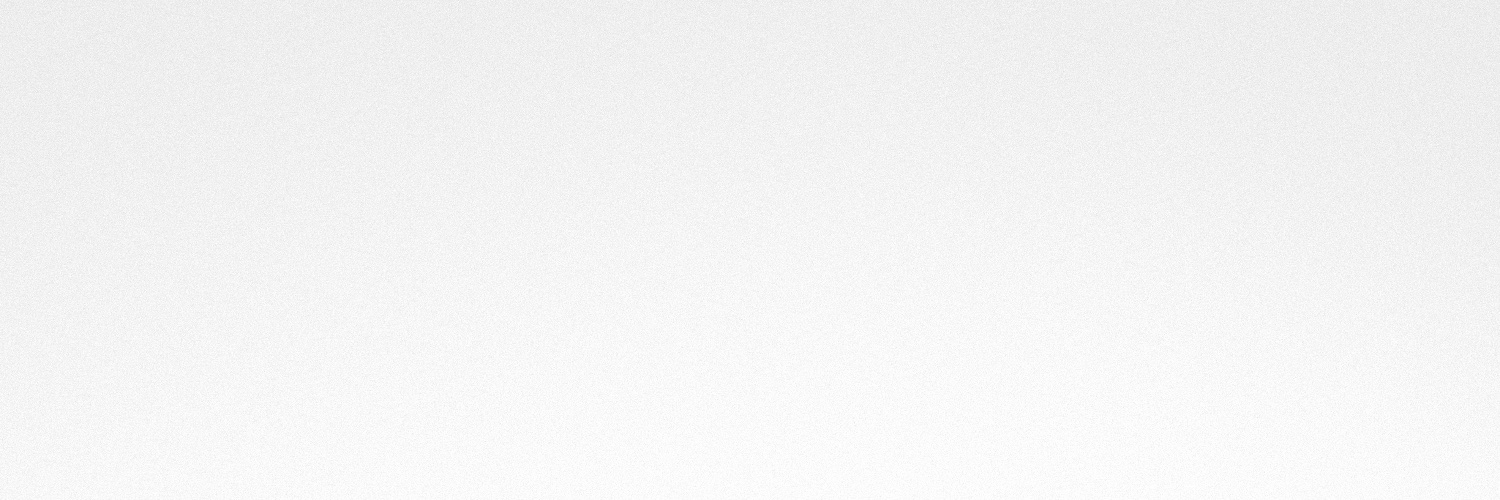 YUNGBLUD's banner