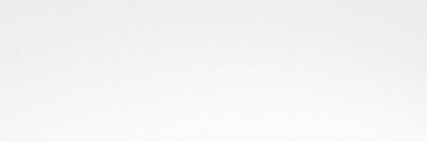 yungblud Profile Banner