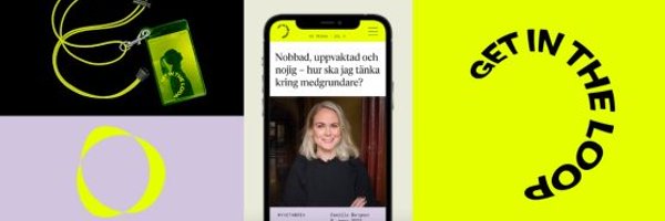 ImpactLoopSE Profile Banner