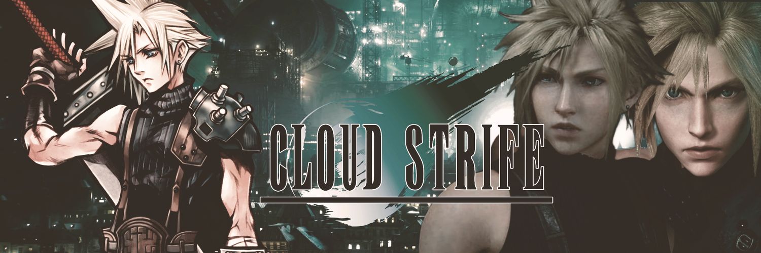 —— 𝓕𝐈𝐑𝐒𝐓 𝐂𝐋𝐀𝐒𝐒 banner