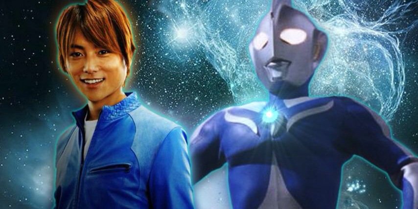 STRIKEDROP's profile banner image