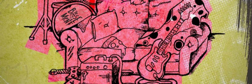 thebasement402's profile banner image