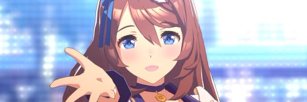 SpringRolls3_2 Profile Banner