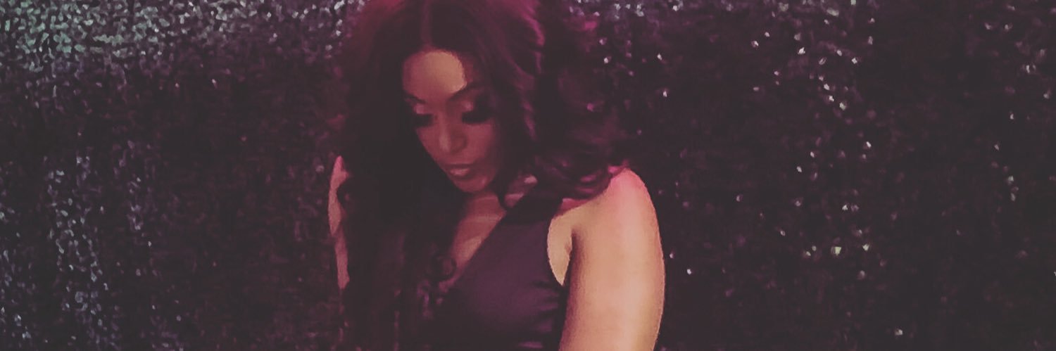 CaramelDeluxEss's profile banner image