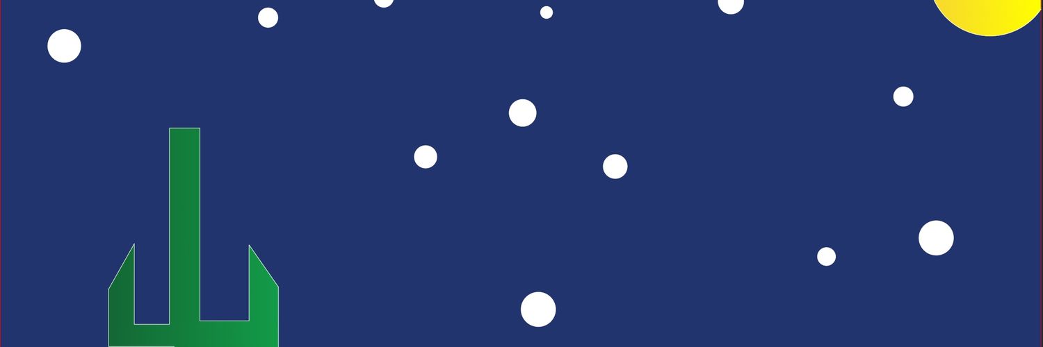 Soup Box 🏳️‍⚧️ banner