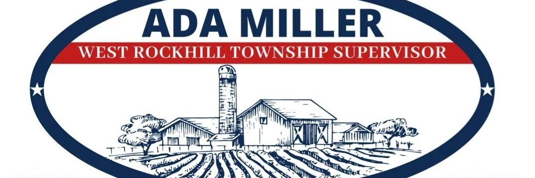 AdaMiller4WRT's profile banner image