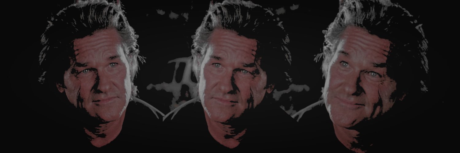 𝐒𝐓𝐔𝐍𝐓𝐌𝐀𝐍 𝐌𝐈𝐊𝐄 banner