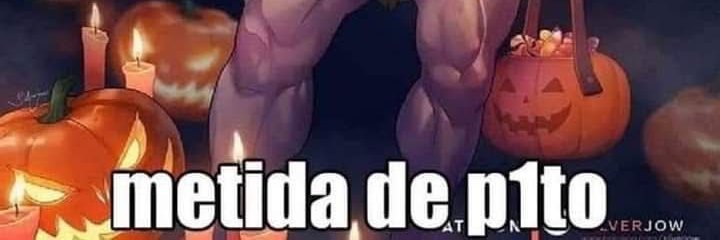 XXX_Wenceslao banner