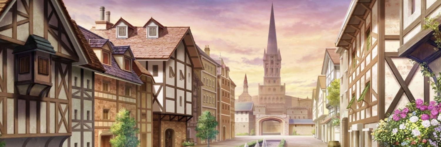 0213grace's profile banner image