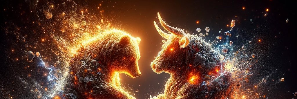 Stock Analysis Compilation's banner