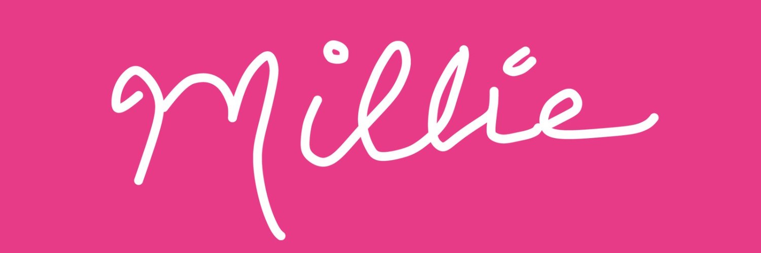 Handpan Boy Band banner