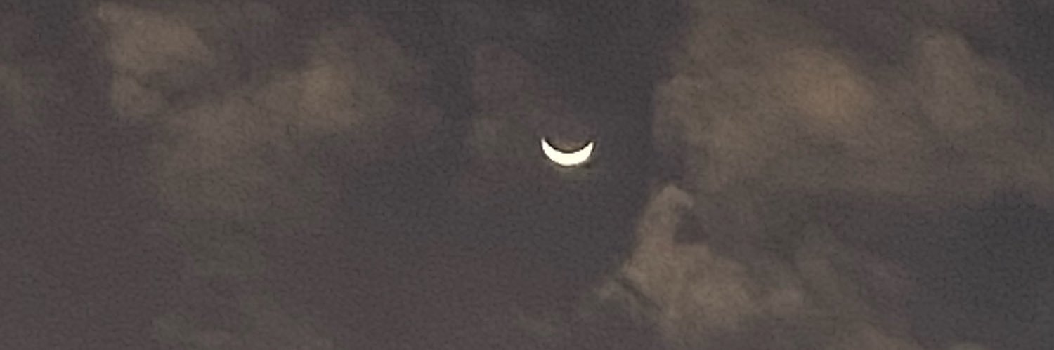 laviedenvillera's profile banner image