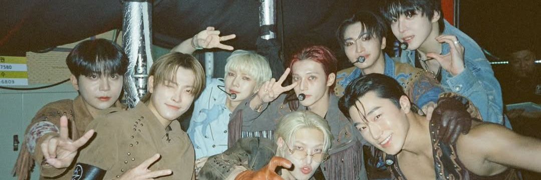 acejr615's profile banner image