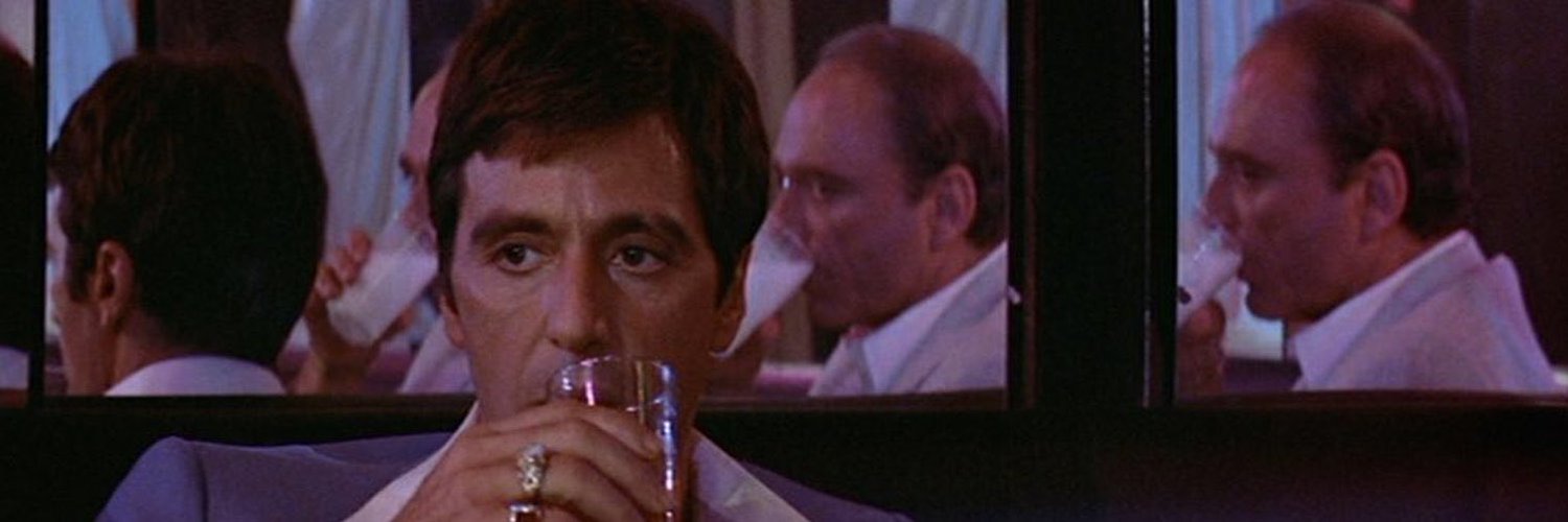 Maese Titi de Cai banner