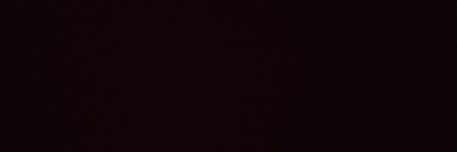 roroareyy09's profile banner image