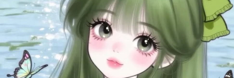zespolnanowo's profile banner image