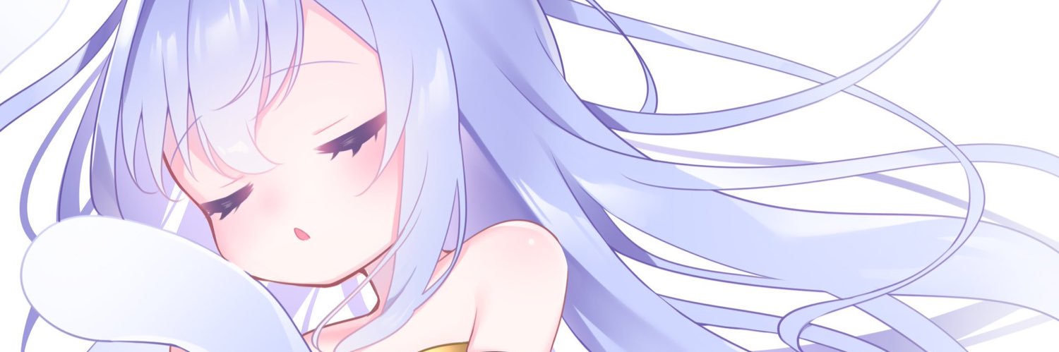 mochi9700's profile banner image