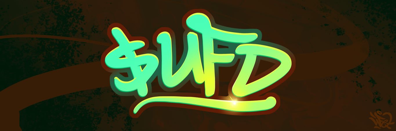 JDub $UFD 🦄💨✨ banner