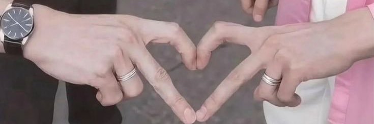 Joysunggie_'s profile banner image