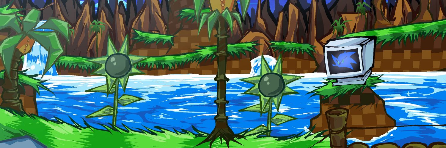 suy nghi nhu mot con bac va song nhu mot con banner