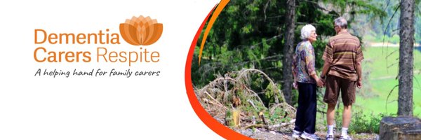 DemRespite Profile Banner