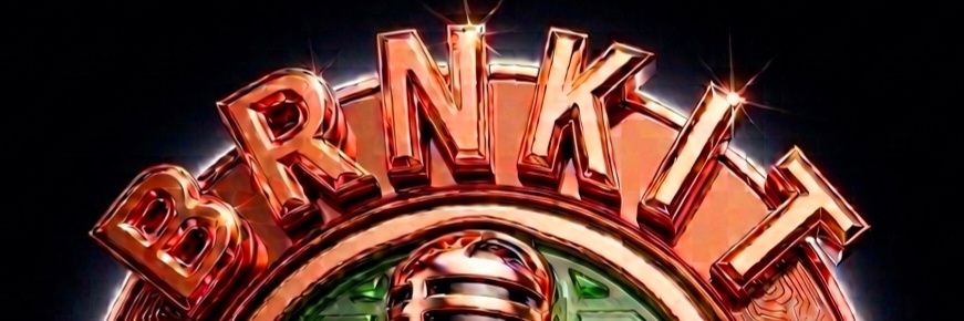 BRNKit banner