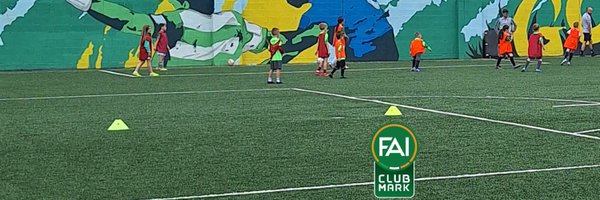 StFrancisFC Profile Banner