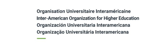 ouiiohe Profile Banner