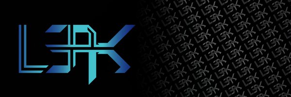 l3akctf Profile Banner