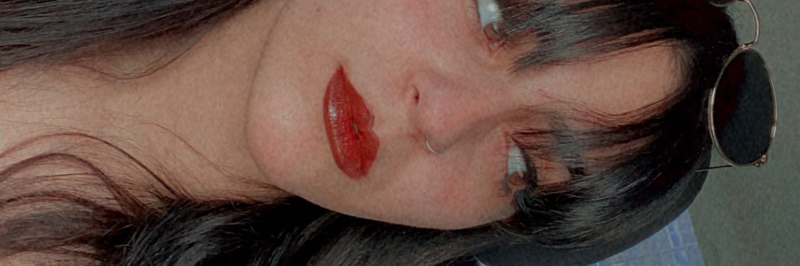 hhhemetaf's profile banner image