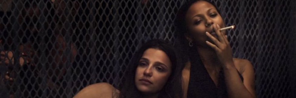 🇩🇴🇵🇷butch carol sturka banner