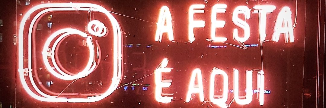 FeehCardozoo's profile banner image